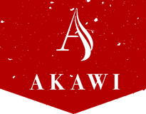 Akawi Shears - 